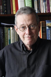 Mark Merlis profile picture