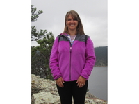 Tish Davis profile picture