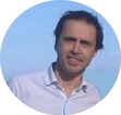 David Valois