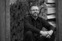 Eric Scott Fischl profile picture