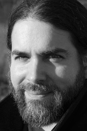 David Chaim Smith profile picture