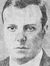 Pedro Prado