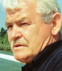Robert  Davidson profile picture