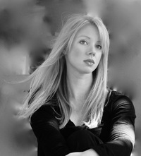 Lindsey Barlow profile picture