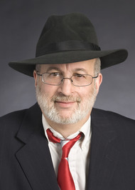 Carl Howard Freedman profile picture