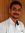 RIYAZ K...