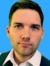 Chris Stuckmann Chris Stuckmann