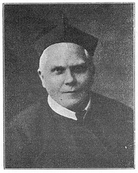 O.R. Vassall-Phillips