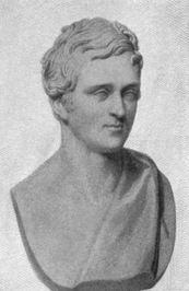 Arthur Henry Hallam