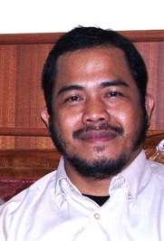 Hasan Aspahani profile picture