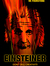 V.K. Fourstone