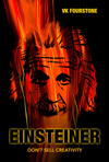 V.K. Fourstone