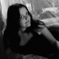Claire Chilton profile picture