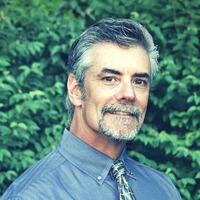 Jeffrey  Eisenberg profile picture