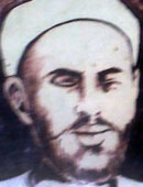 حسين المرصفي