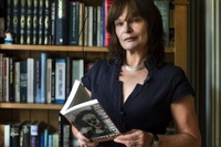 Maureen Carter profile picture