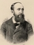Jules Clarétie