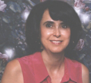 Belinda Vasquez Garcia profile picture