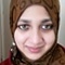 Shameela Yoosuf Ali