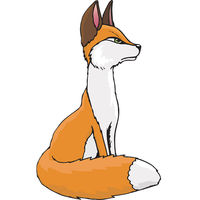 Holly Evans profile picture
