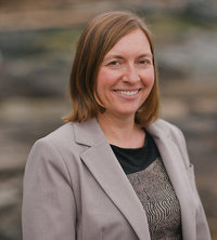 Lea Elliott