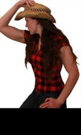Raven Willow-Wood profile picture