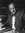 Carl Gr...