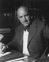 Carl Grimberg profile picture
