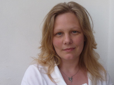 Sophie Dannenberg Author Of Das Bleiche Herz Der Revolution