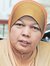Fatini Yaacob