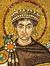 Justinian I