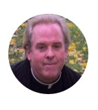 Richard Heilman