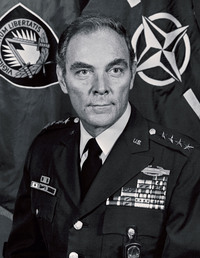 Alexander Meigs Haig Jr. profile picture