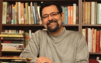 Haluk Oral