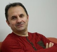 Adem Güneş
