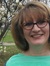Lisa Aldridge