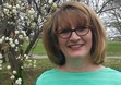 Lisa Aldridge
