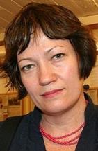 Deborah Steinmair