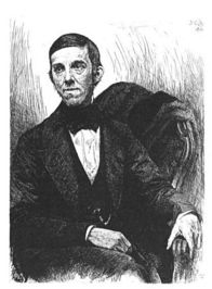 John Torrey Morse Jr.