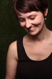 Chelsea Field profile picture