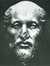 Proclus