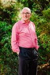 Jim McGrath