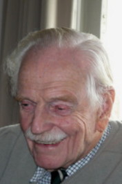 Wil Huygen profile picture