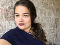 Sheyla Smanioto profile picture
