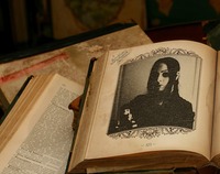 Emma Valieu