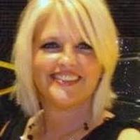 M.L. Bullock profile picture