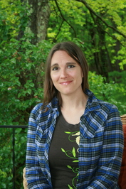 Jamie Lackey profile picture