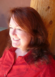 Patricia McLinn profile picture