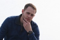 Michael R. Shoemaker