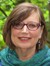 Sharon Brubaker